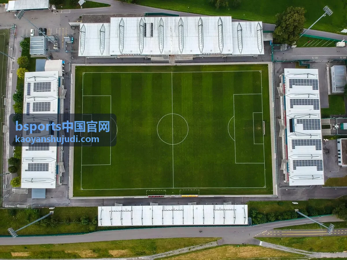 赛事观赛百科分类封面
