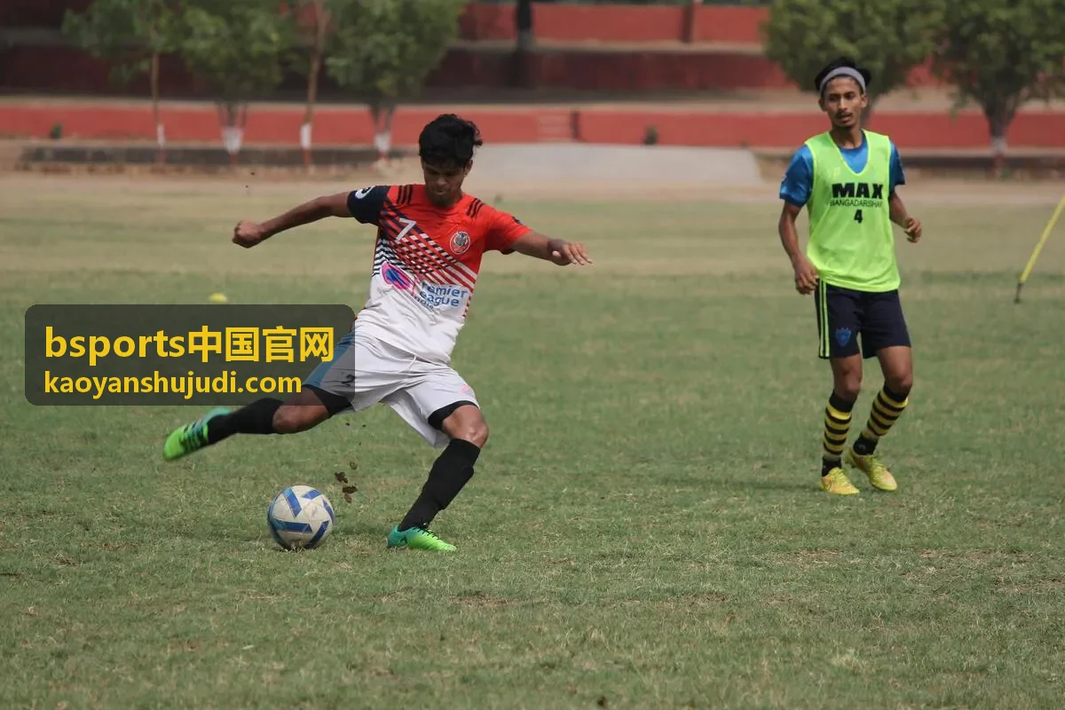 bsports中国官网赛事观赛百科的赛制学习路径说明图